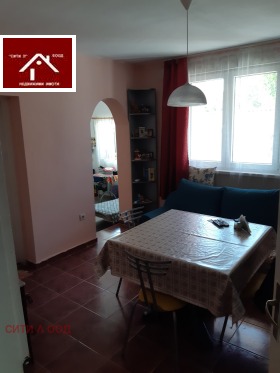 ������� ���� | Imot.bg � ����� ������ 14