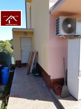 ������� ���� | Imot.bg � ����� ������ 6