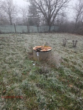 ������� ���� | Imot.bg � ����� ������ 9