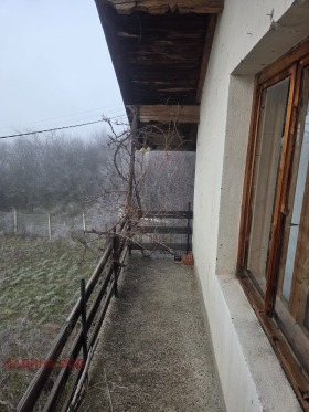 ������� ���� | Imot.bg � ����� ������ 6