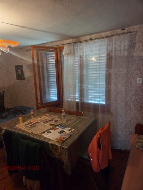 ����� ������� ����,�. ������, ������ ������>