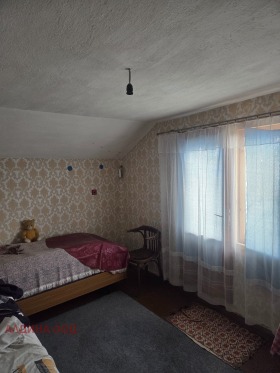 ������� ���� | Imot.bg � ����� ������ 8