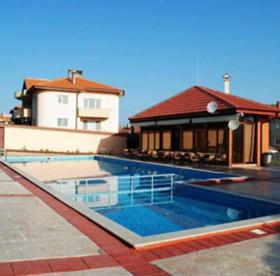 ������� ��������� | Imot.bg � ����� ������ 5