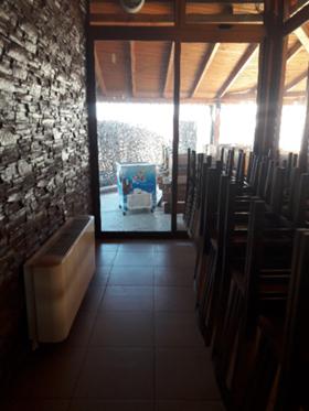 ������� ��������� | Imot.bg � ����� ������ 11