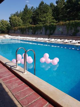 ������� ��������� | Imot.bg � ����� ������ 3