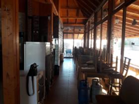 ������� ��������� | Imot.bg � ����� ������ 9