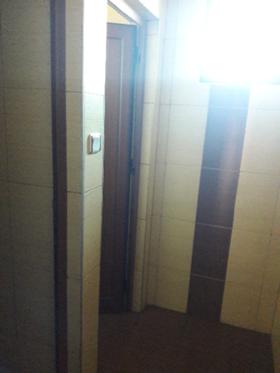 ������� ��������� | Imot.bg � ����� ������ 13