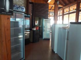 ������� ��������� | Imot.bg � ����� ������ 10