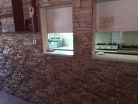 ������� ��������� | Imot.bg � ����� ������ 14