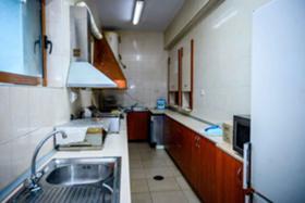 ������� ��������� | Imot.bg � ����� ������ 16