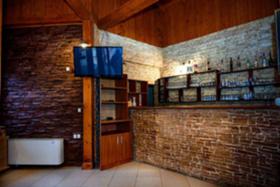 ������� ��������� | Imot.bg � ����� ������ 2