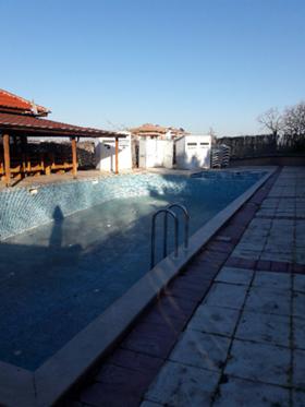 ������� ��������� | Imot.bg � ����� ������ 7