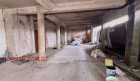 ������� ��������� | Imot.bg � ����� ������ 2