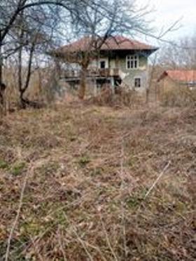 ������� ������ | Imot.bg � ����� ������ 2