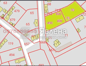 ������� ������ | Imot.bg � ����� ������ 2