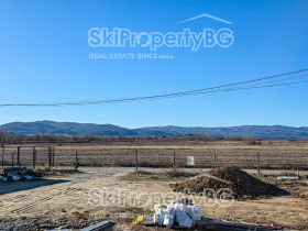 ������� ������ | Imot.bg � ����� ������ 2