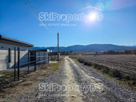 ������� ������ | Imot.bg � ����� ������ 12