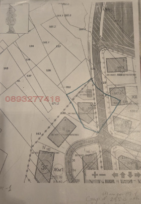 ������� ������ | Imot.bg � ����� ������ 2