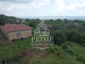 ������� ������ | Imot.bg � ����� ������ 6