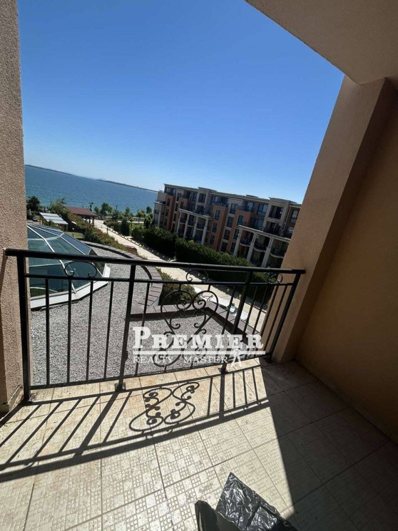 For Sale  Studio region Burgas , Sveti Vlas , 43 sq.m | 76526525 - image [9]