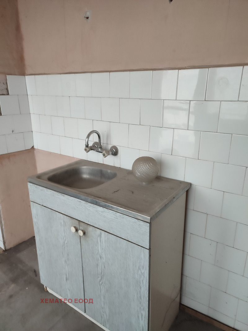 Zu verkaufen  Studio Wraza , Dabnika , 40 qm | 65323586 - Bild [3]