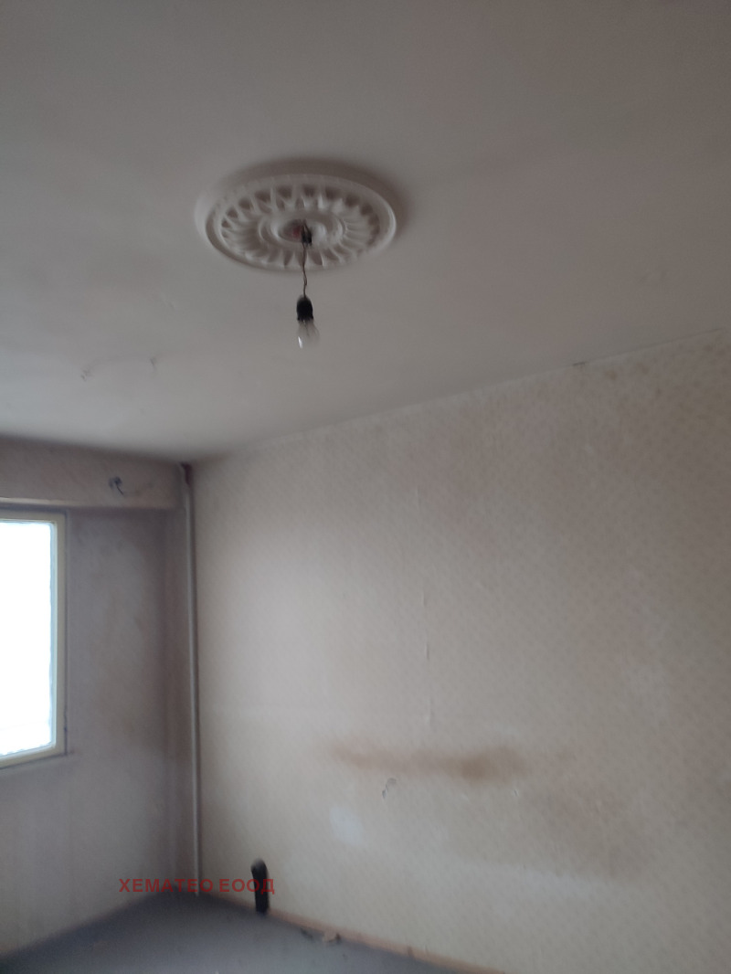 Zu verkaufen  Studio Wraza , Dabnika , 40 qm | 65323586 - Bild [6]
