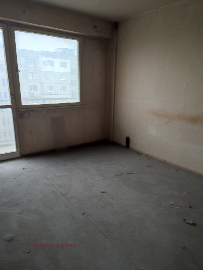 Zu verkaufen  Studio Wraza , Dabnika , 40 qm | 65323586 - Bild [4]