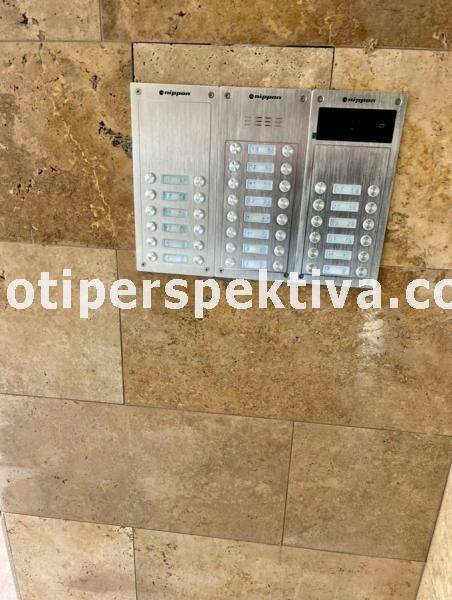 Продаја  Студио Пловдив , Кјучук Париж , 42 м2 | 40626773 - слика [7]