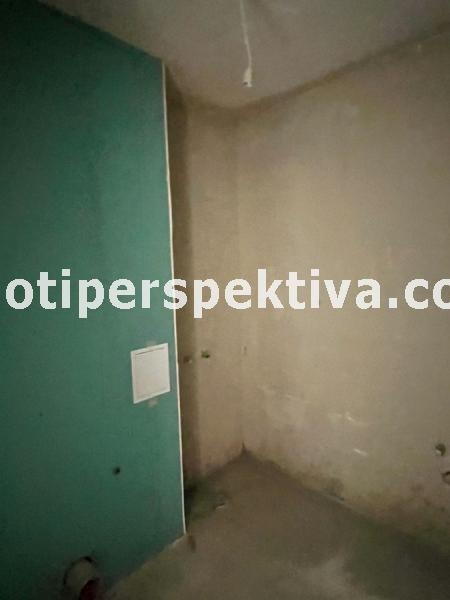 Продаја  Студио Пловдив , Кјучук Париж , 42 м2 | 40626773 - слика [4]