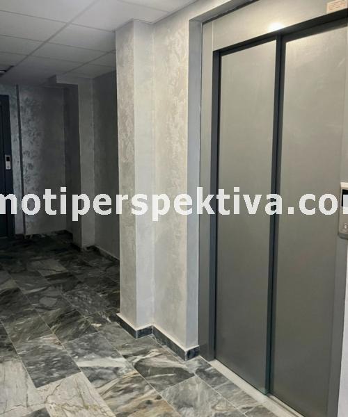 Продаја  Студио Пловдив , Кјучук Париж , 42 м2 | 40626773 - слика [10]