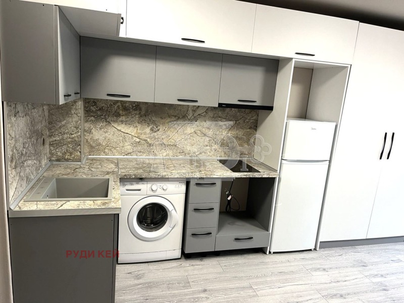 На продаж  Студія Варна , м-т Горна Трака , 40 кв.м | 77667062 - зображення [2]