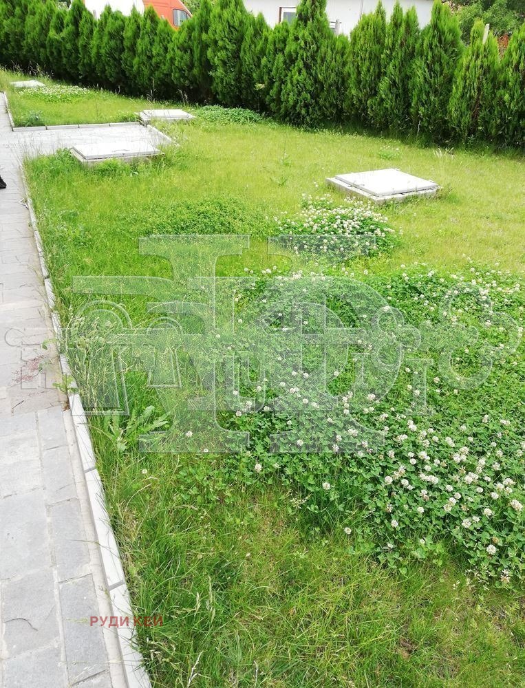 На продаж  Студія Варна , м-т Горна Трака , 40 кв.м | 77667062 - зображення [7]
