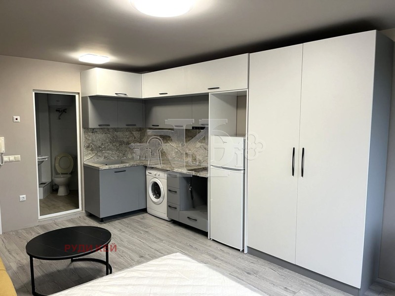 Продава 1-СТАЕН, град Варна, м-т Горна Трака • 84000 € / 164289.72 лв. • 74823050 1