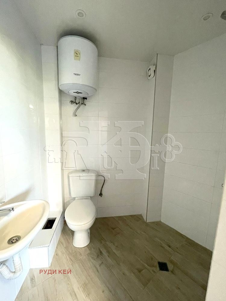 На продаж  Студія Варна , м-т Горна Трака , 40 кв.м | 77667062 - зображення [4]