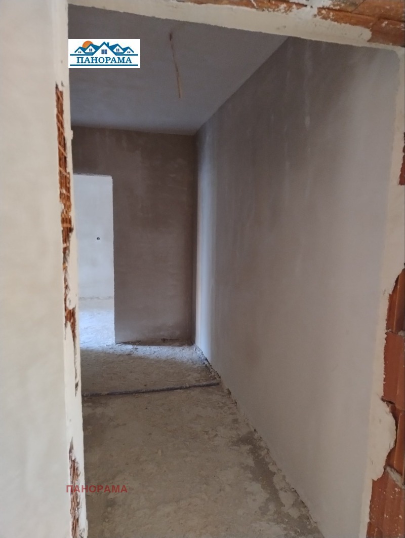 Продава 1-СТАЕН, гр. Пловдив, Южен, снимка 2 - Апартаменти - 53075916