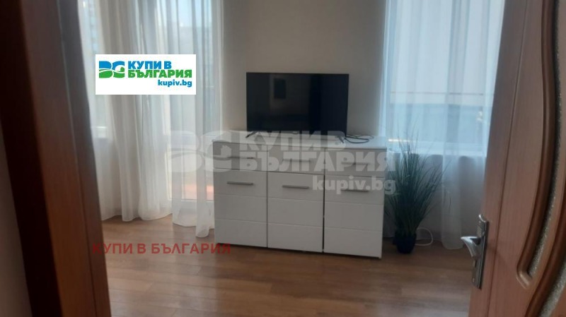 Продава 2-СТАЕН, гр. Варна, Възраждане 4, снимка 5 - Aпартаменти - 46691243