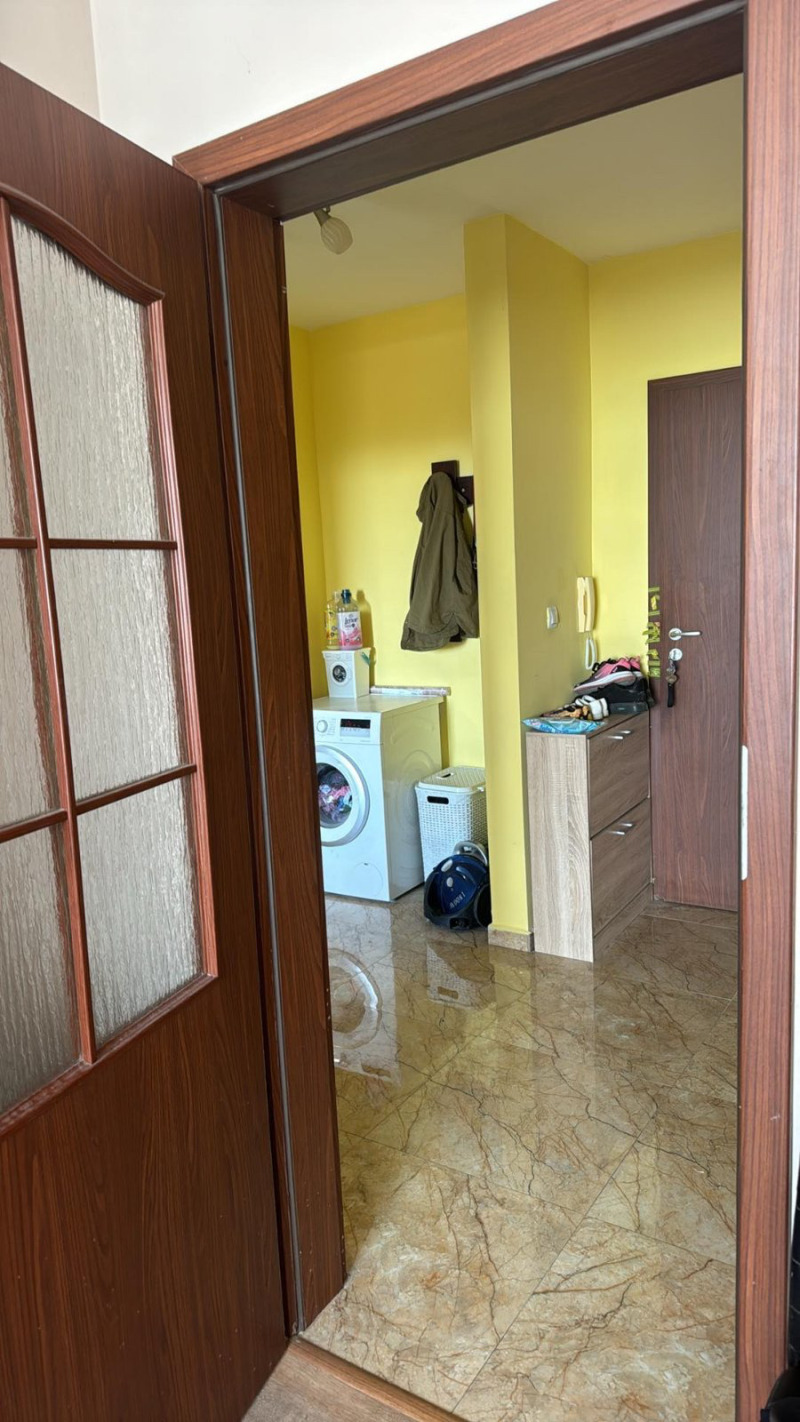 Продаја  1 спаваћа соба Стара Загора , Железник - изток , 74 м2 | 11180541