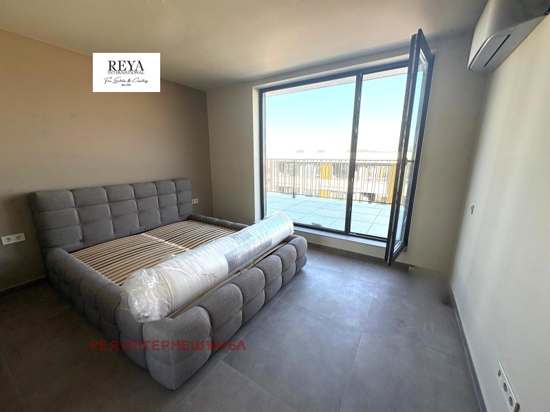 Na sprzedaż  1 sypialnia Sofia , Malinowa dolina , 94 mkw | 30381011 - obraz [3]