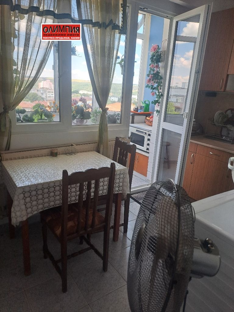 Προς πώληση  1 υπνοδωμάτιο Πλεβεν , Στοργοζηια , 60 τ.μ | 74338129