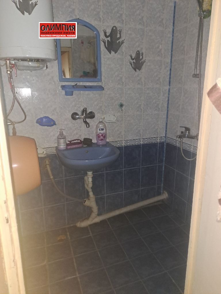 Προς πώληση  1 υπνοδωμάτιο Πλεβεν , Στοργοζηια , 60 τ.μ | 74338129 - εικόνα [15]