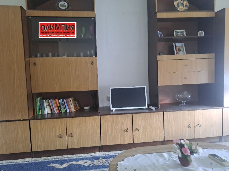 Προς πώληση  1 υπνοδωμάτιο Πλεβεν , Στοργοζηια , 60 τ.μ | 74338129 - εικόνα [14]