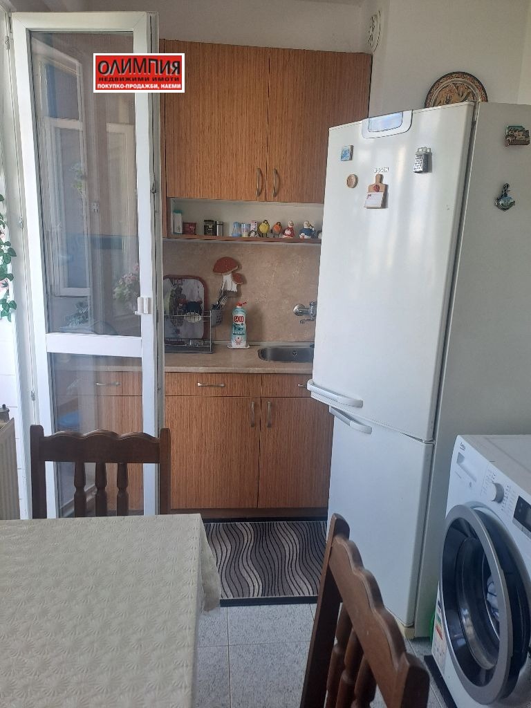 Προς πώληση  1 υπνοδωμάτιο Πλεβεν , Στοργοζηια , 60 τ.μ | 74338129 - εικόνα [2]