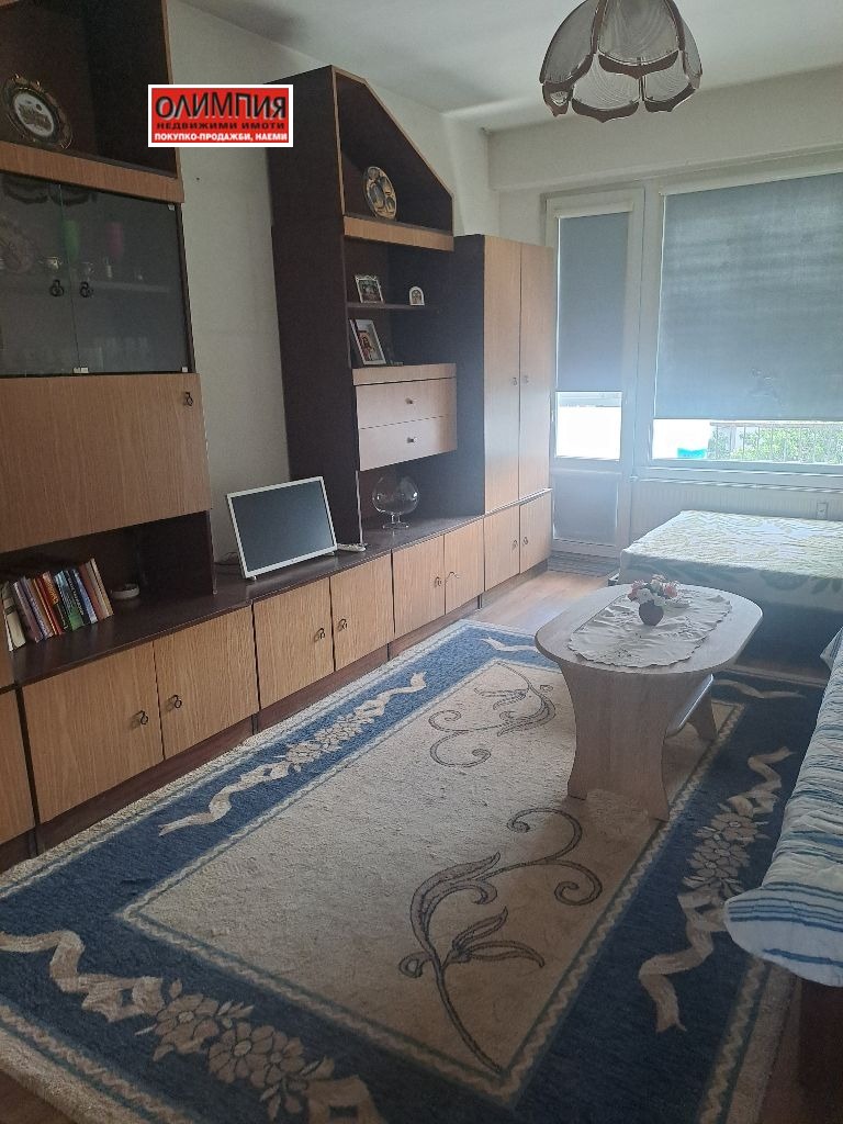 Προς πώληση  1 υπνοδωμάτιο Πλεβεν , Στοργοζηια , 60 τ.μ | 74338129 - εικόνα [10]