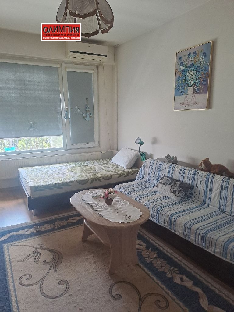 Προς πώληση  1 υπνοδωμάτιο Πλεβεν , Στοργοζηια , 60 τ.μ | 74338129 - εικόνα [8]