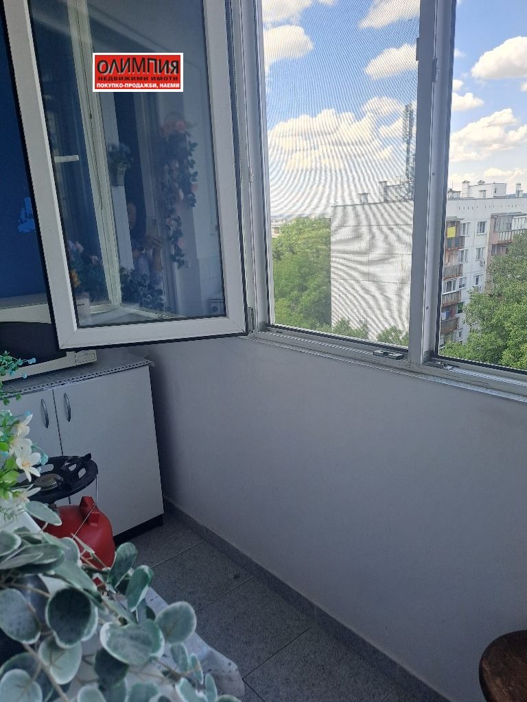 Προς πώληση  1 υπνοδωμάτιο Πλεβεν , Στοργοζηια , 60 τ.μ | 74338129 - εικόνα [4]