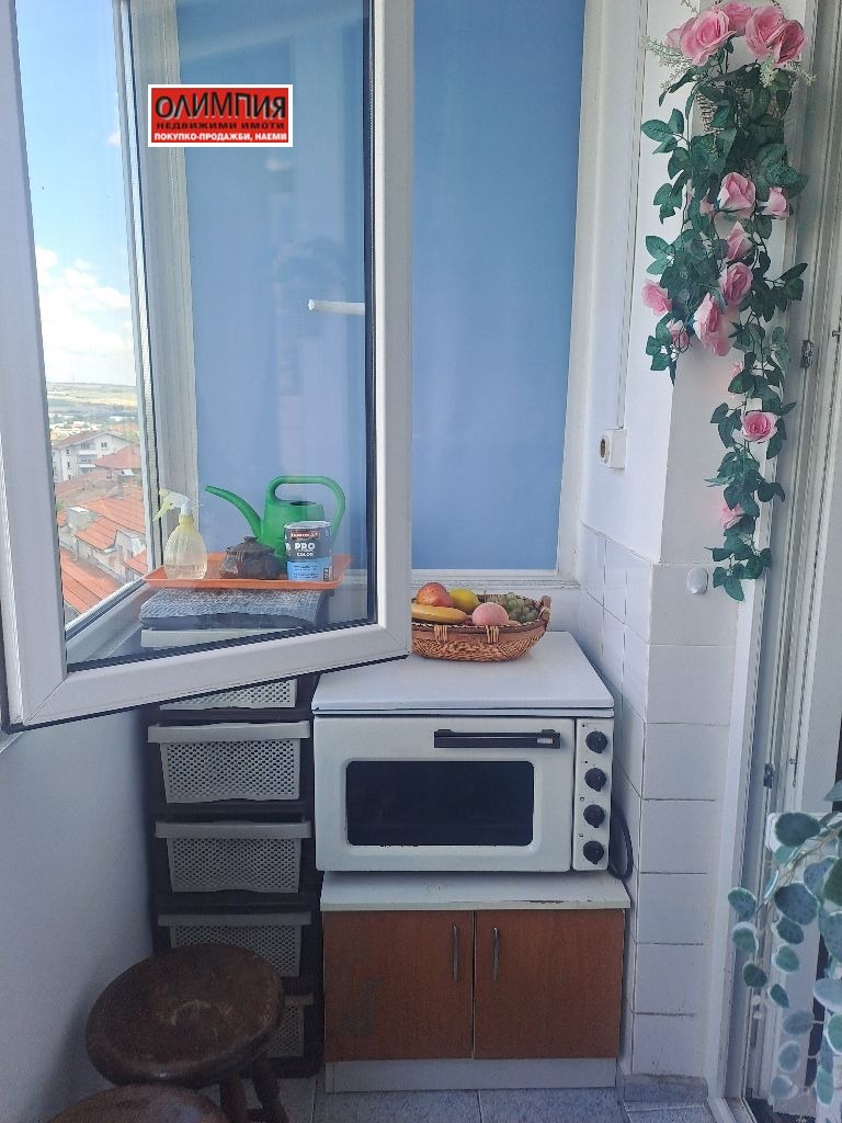 Προς πώληση  1 υπνοδωμάτιο Πλεβεν , Στοργοζηια , 60 τ.μ | 74338129 - εικόνα [6]