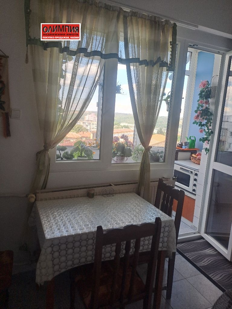 Προς πώληση  1 υπνοδωμάτιο Πλεβεν , Στοργοζηια , 60 τ.μ | 74338129 - εικόνα [12]