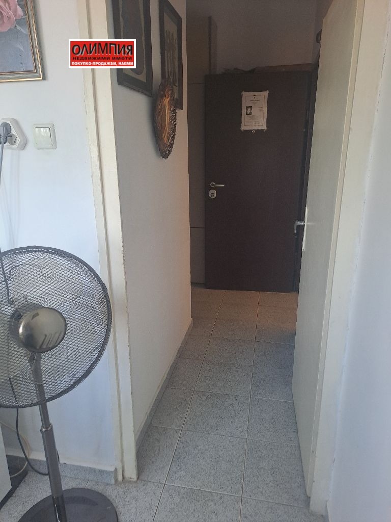 Προς πώληση  1 υπνοδωμάτιο Πλεβεν , Στοργοζηια , 60 τ.μ | 74338129 - εικόνα [5]