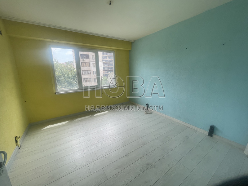 Продается  1 спальня Русе , Широк център , 59 кв.м | 15472911 - изображение [6]