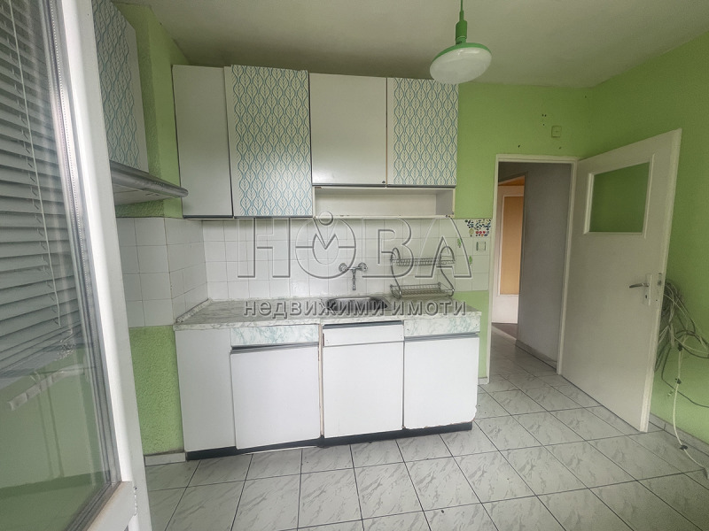 Продается  1 спальня Русе , Широк център , 59 кв.м | 15472911 - изображение [2]